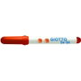 Giotto Be-Bé Rotuladores Colores Surtidos Estuche 12 Unidades
